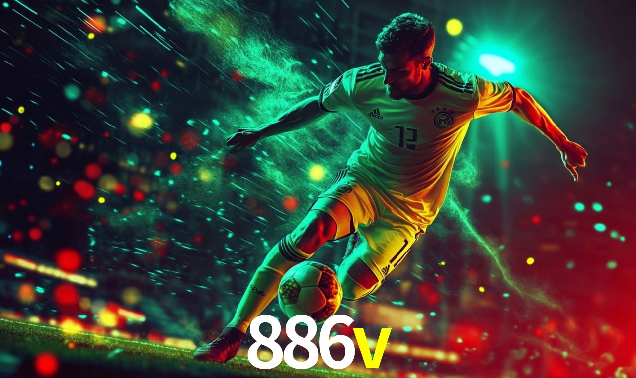 886v - Pagamento PIX Instantâneo