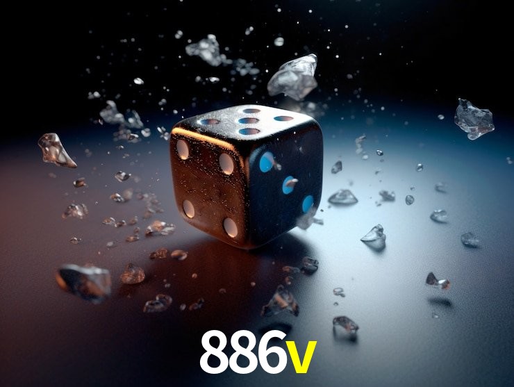 886v