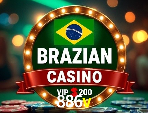 886v,886v.com