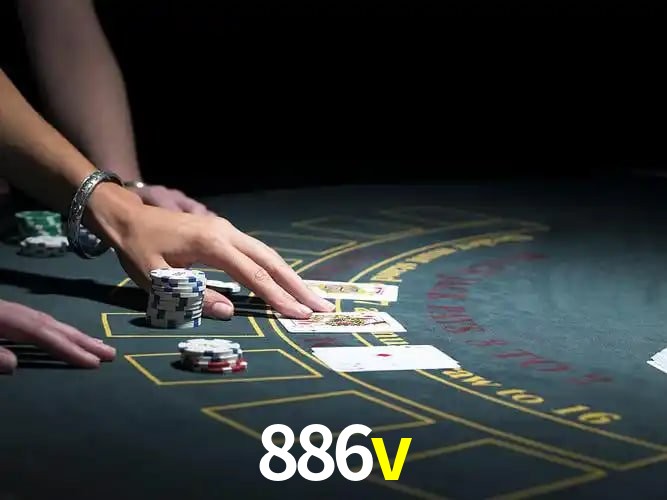 886v.com