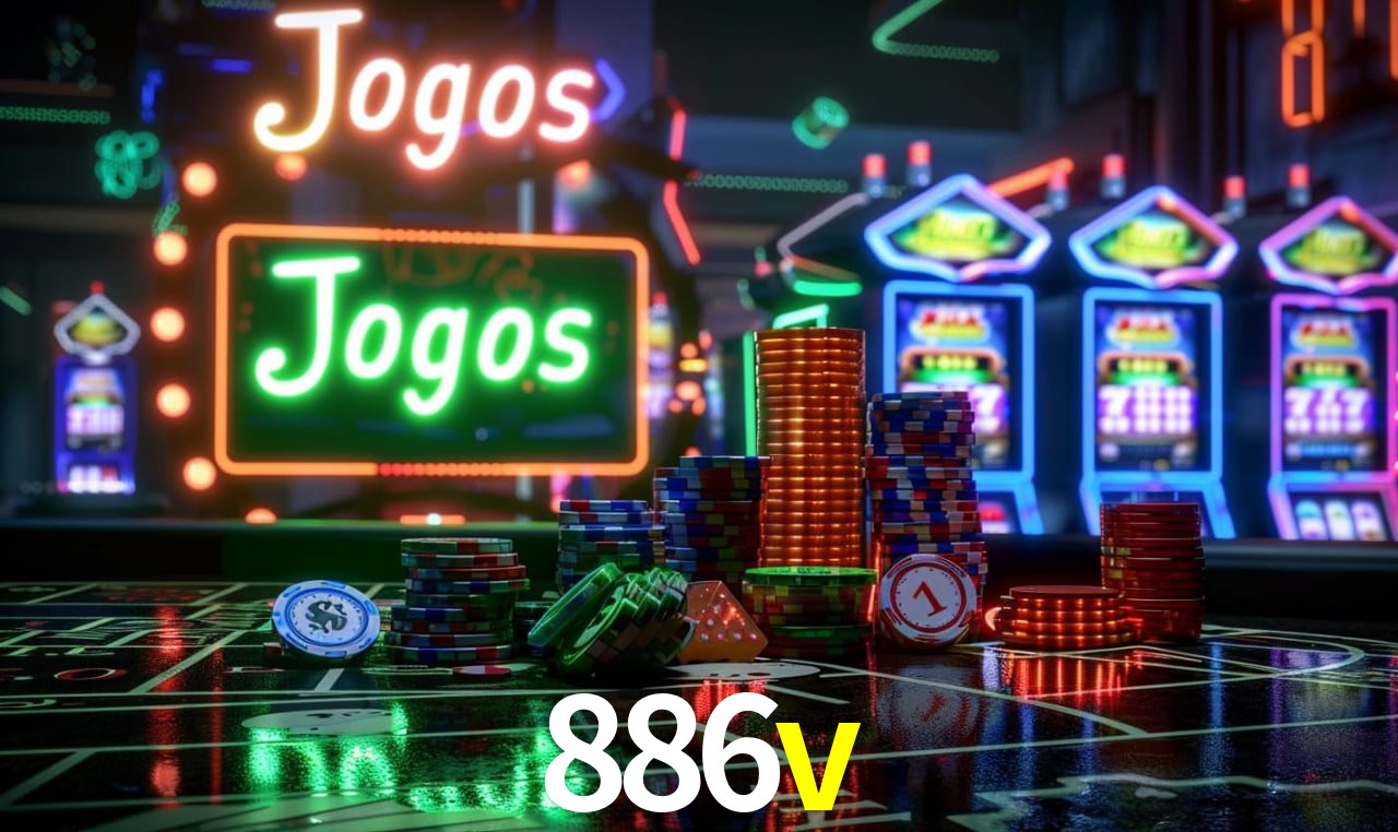 886v,886v.com