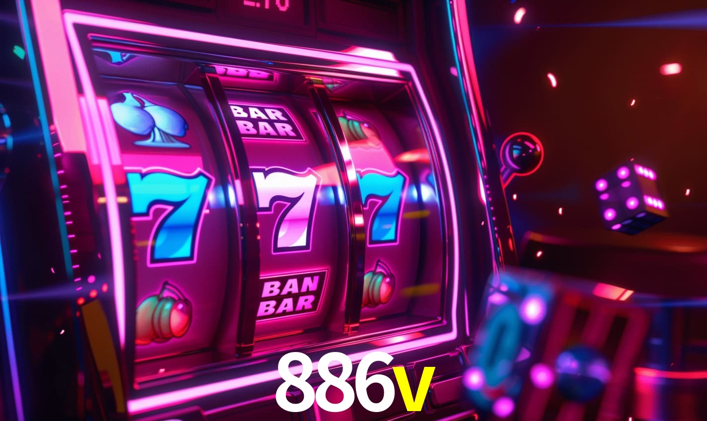 886v: Jogue Crash e Experimente Alta Recompensa Instantânea